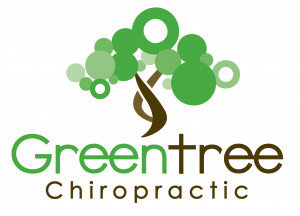 Greentree Chiropractic