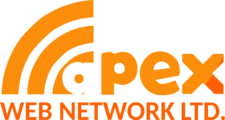 Apex Network