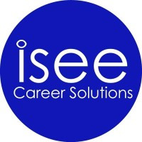 ISEE Career Solutions, Inc.
