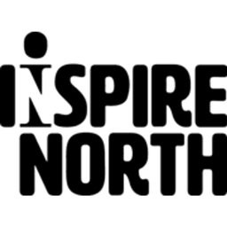 Inspire North