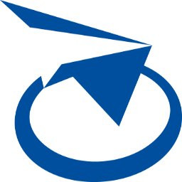 ALVEST