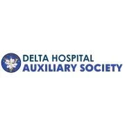 Delta Hospital Auxiliary Society