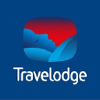 Travelodge
