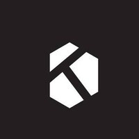 Konnectgolf