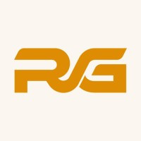 Rhame & Gorrell Wealth Management