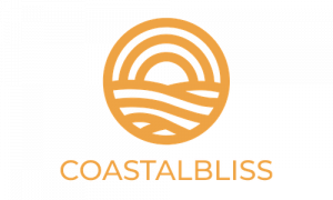 Coastalbliss