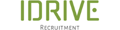 IDrive Recruitment Ltd