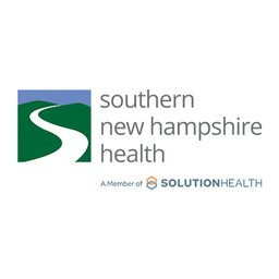 Foundation Medical Partners Inc