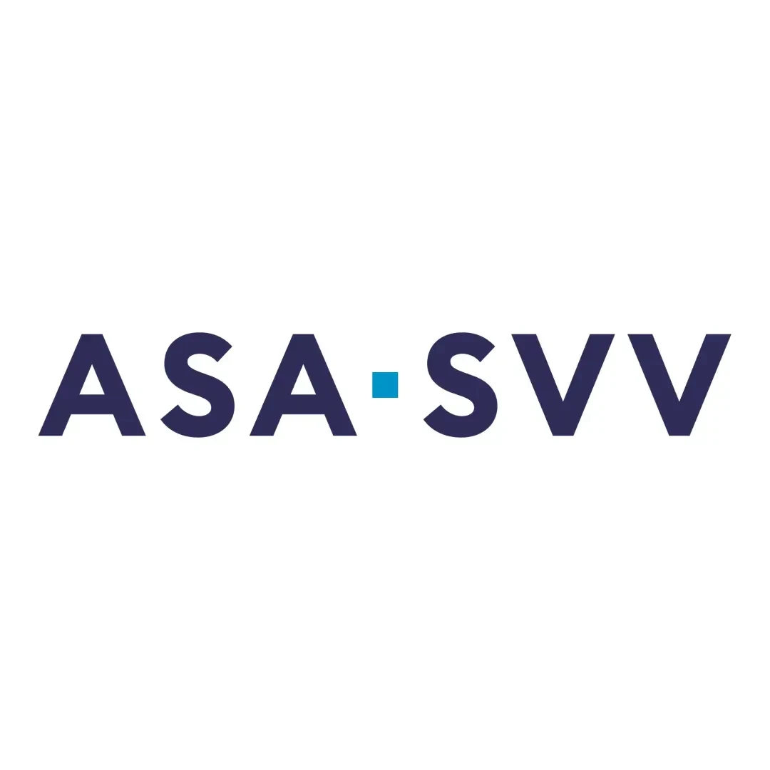 Schweizerischer Versicherungsverband (SVV)