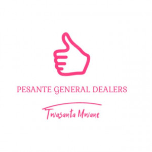 Pesante General Dealers