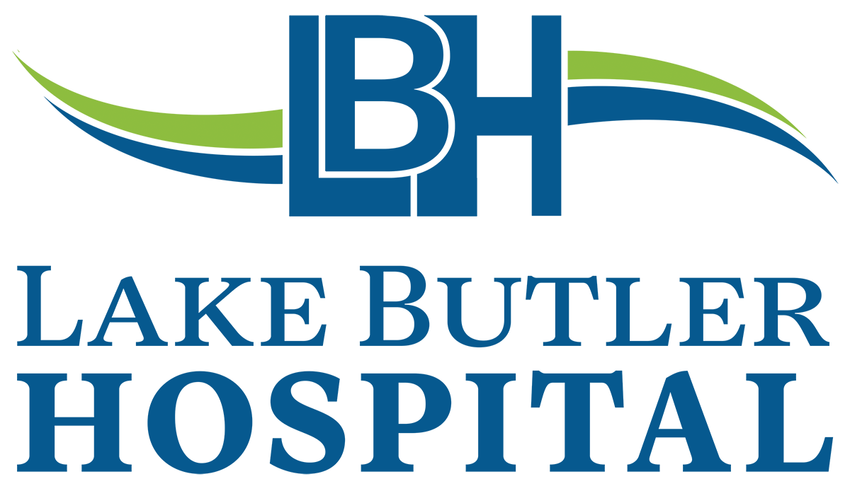 Lake Butler Hospital