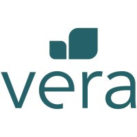 Vera Whole Health