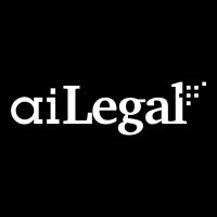 aiLegal