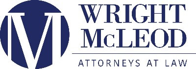 Wright McLeod Attorneys at Law