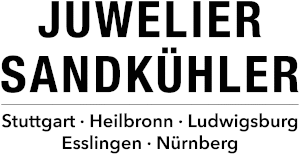 Juwelier Sandkühler OHG