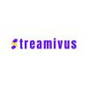 Streamivus