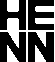 HENN GmbH