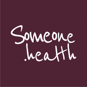 someone.health