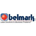 Belmark inc