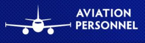 Aviation Personnel