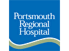 Portsmouth Regional Hospital