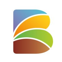 Biodynamic Association