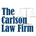 Carlson Law Firm