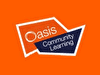 OASIS COMMUNITY LEARNING