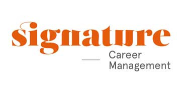 Signature Career Management