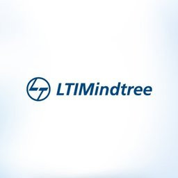 Mindtree