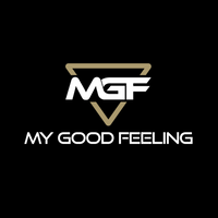 My Good Feeling Health Hub