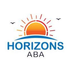 Horizons ABA