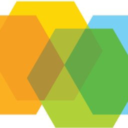 HoverTech International