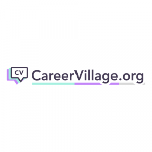 CareerVillage.org