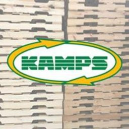 Kamps Pallets