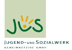 Jugend- und Sozialwerk gGmbH