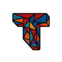 Tribal Recruitment - The UK's Leading Digital & R2R Recruiters