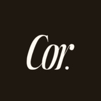 COR MARKETING & STRATEGIES