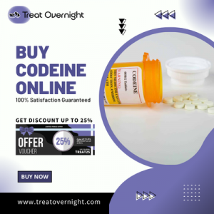 Buy Codeine Pills Online No Rx Trusted Pain Relief Meditation Overnight Delivery