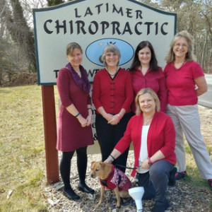 Latimer Chiropractic
