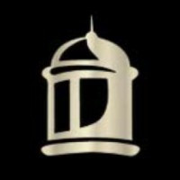 Richard Harris Law Firm