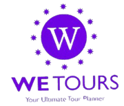 wetours