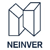 NEINVER Deutschland GmbH Youco24 Business Center