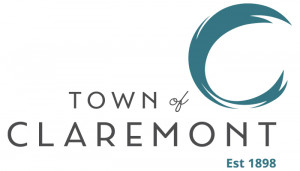 Town of Claremont