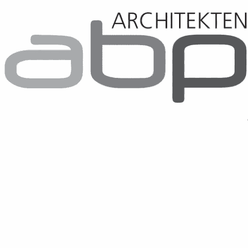abp Architekten GmbH