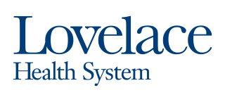 Lovelace Health System