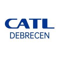 CATL Debrecen