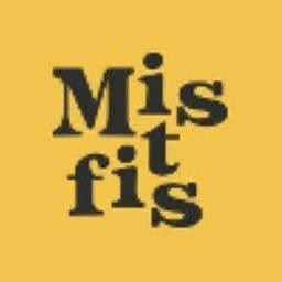 Misfits Market