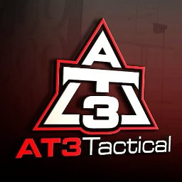 AT3 Tactical LLC