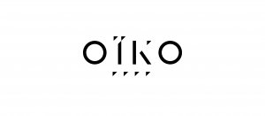OÏKO